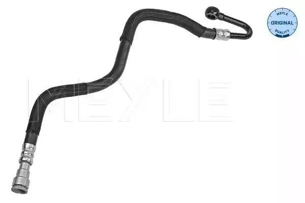 PRZEWÓD WSPOMAGANIA BMW X5 E53 (05/00-/) MEYLE 3592030030