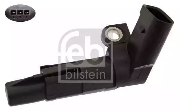 CZUJNIK POŁOŻENIA WAŁU KORB. VW FOX/POLO 07- 1.2/1.2 12V Febi-Bilstein 44364