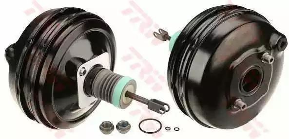 SERWO HAM. OPEL SIGNUM/VECTRA 1,6-3,2 02- TRW PSA939