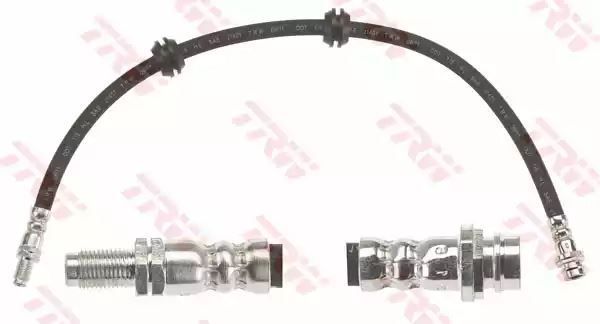 PRZEWÓD HAM. ELAST. LAND ROVER T. FREELANDER 4X4 10-14 LE/PR TRW PHB916