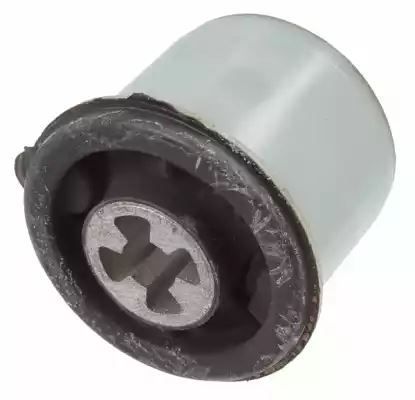 TULEJA BELKI FORD T. FIESTA 01- Lemforder 3749201