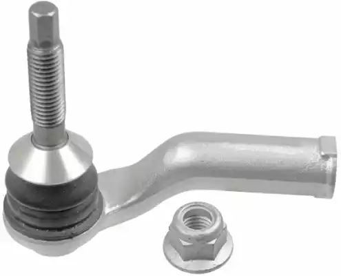 KOŃC. DR. KIER. FORD MONDEO V, GALAXY, S-MAX 14- LE Lemforder 3804901