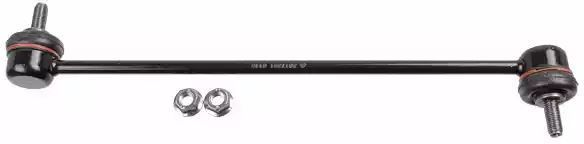 ŁĄCZNIK STAB. HONDA P. CIVIC IX (FK) 12- LE/PR Lemforder 3817301