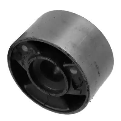 TULEJA WAH. BMW P. E30 316 85-94 1 SZT. Lemforder 1055302