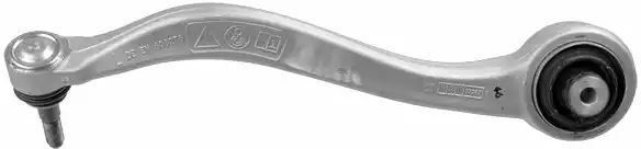 WAHACZ BMW P. 3 (F30, F80) 12- 4 (F32) 14- LE DOLNY PRZEDNI Lemforder 3825601