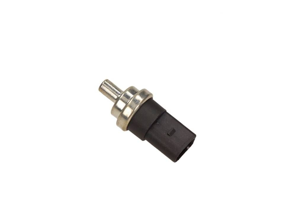 CZUJNIK TEMPERATURY WODY VW A3 A4 1,9TDI 03- MaXgear 24-0210