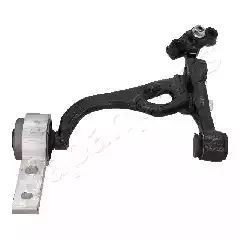 WAHACZ MAZDA P. 6 (GH 6 (GH) 07-  PR Japan Parts BS336R