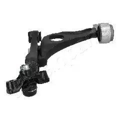 WAHACZ MAZDA P. 6 (GH 6 (GH) 07-  PR Japan Parts BS336R