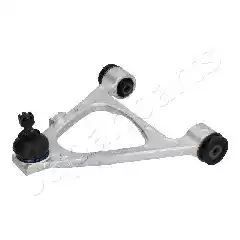 WAHACZ MAZDA P. RX RX 8 (SE17) 03-  GÓRNY Japan Parts BS340L