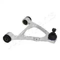 WAHACZ MAZDA P. RX RX 8 (SE17) 03-  GÓRNY Japan Parts BS340L