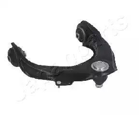 WAHACZ HONDA P. ACCORD 98- GÓRNY LE Japan Parts BS400L