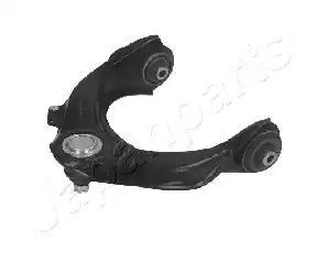 WAHACZ HONDA P. ACCORD 98- GÓRNY LE Japan Parts BS400L