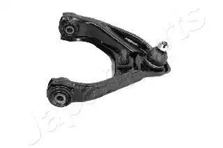 WAHACZ MITSUBISHI P. L200 05-  LE GÓRNY Japan Parts BS541L