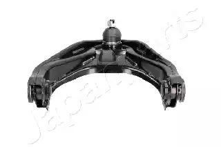 WAHACZ MITSUBISHI P. L200 05-  LE GÓRNY Japan Parts BS541L