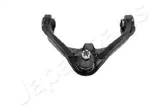 WAHACZ MITSUBISHI P. L200 05-  LE GÓRNY Japan Parts BS541L