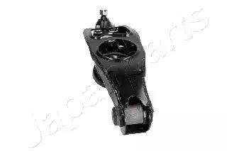 WAHACZ MITSUBISHI P. L 200 05- PR DOLNY Japan Parts BS544R