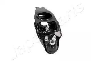 WAHACZ MITSUBISHI P. L 200 05- PR DOLNY Japan Parts BS544R