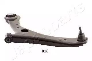 WAHACZ CHRYSLER P. GRAND V (RT) 07-  LE Japan Parts BS918L