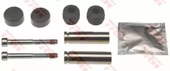 ZESTAW NAPR. ZACISKU HAM. FIAT P. 500L/DUCATO 94- TRW ST1660