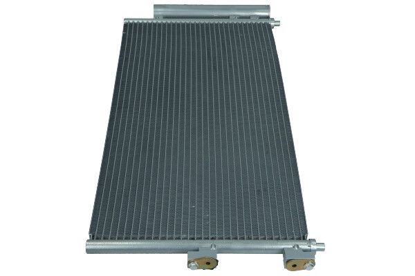 SKRAPLACZ KLIMATYZACJI FIAT PUNTO DOBLO 99- MaXgear AC812644