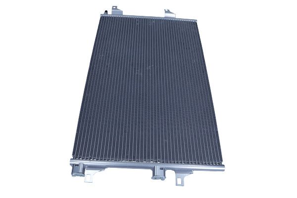 SKRAPLACZ KLIMATYZACJI RENAULT ESPACE 02- MaXgear AC823656