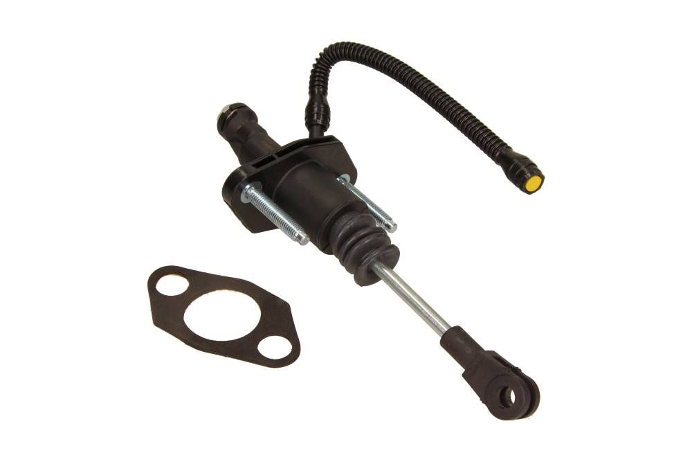 POMPA SPRZĘGŁA OPEL ASTRA G H 98- MaXgear 46-0071