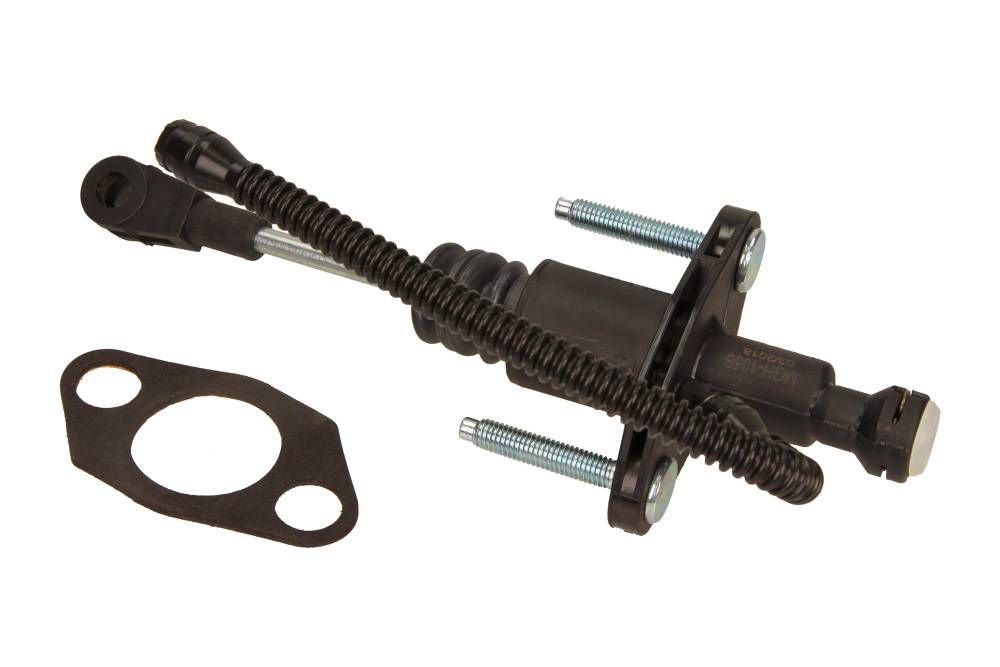 POMPA SPRZĘGŁA OPEL ASTRA G H 98- MaXgear 46-0071