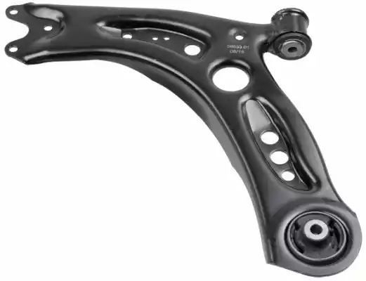 WAHACZ VW  P. A3/GOLF VII 12- LE BEZ SWORZNIA Lemforder 3863301