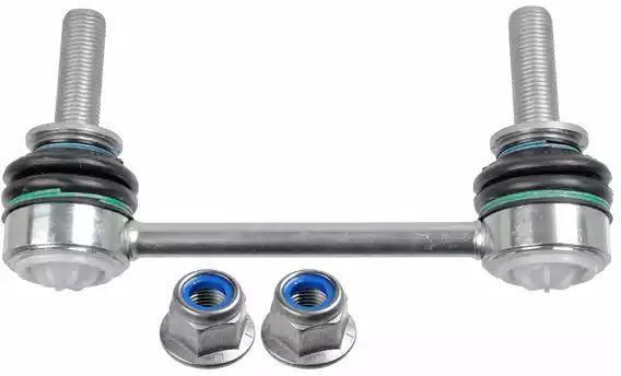 ŁĄCZNIK STAB. FORD T. MONDEO V 14- LE/PR Lemforder 3864901