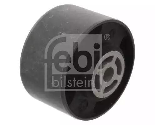 PODUSZKA SIL. CITROEN/PEUG C15 Febi-Bilstein 12415