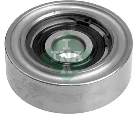 ROLKA PASKA WIELOROWK. CHRYSLER INA 532006320