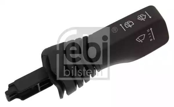 WŁĄCZNIK WYCIERACZEK OPEL Febi-Bilstein 45412