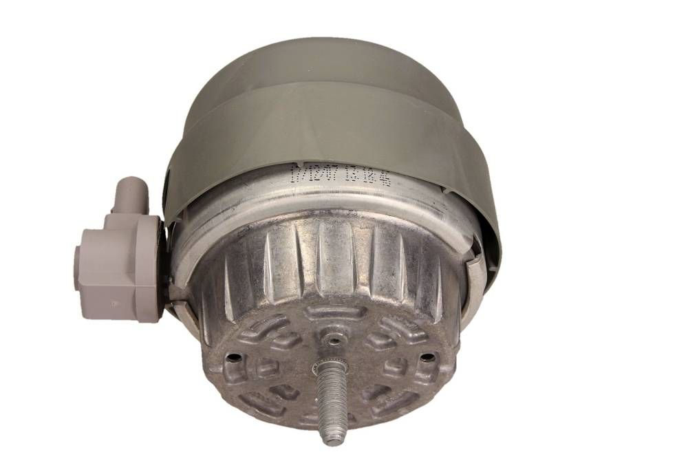 PODUSZKA SIL. AUDI T. A6 3,0 TDI (05-11) Volkswagen Group 4F0199382BN