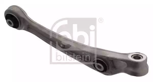 WAHACZ VW P. A4/A5/A6/A7/Q5 1,8TFSI/2,0TDI/3,0TDI/3,2FSI 09- DÓŁ PR Febi-Bilstein 44271