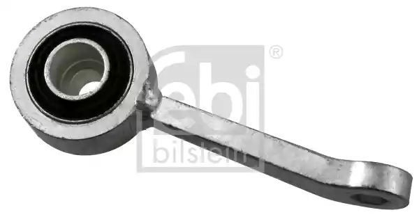 ŁĄCZNIK STAB. DB P. W211 LE Febi-Bilstein 21357