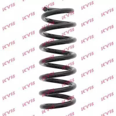 SPRĘŻYNA ZAW. SUZUKI P. GRAND VITARA 2.0TD/2.5 98.03-07.03 KYB RC1649
