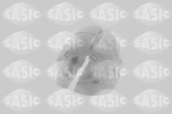 Guma stabilizatora przód Peugeot 207 207SW 1,4 1,6 1,6HDI 07- Q22 SASIC 2300031