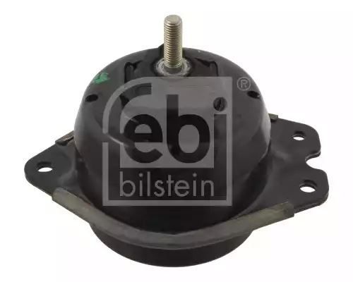 PODUSZKA SIL. RENAULT LAGUNA Febi-Bilstein 29601