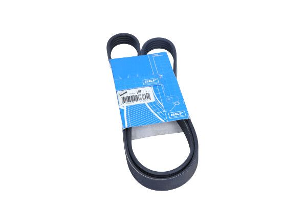 PASEK WIELOROWKOWY 5PK1218 SKF VKMV5PK1218