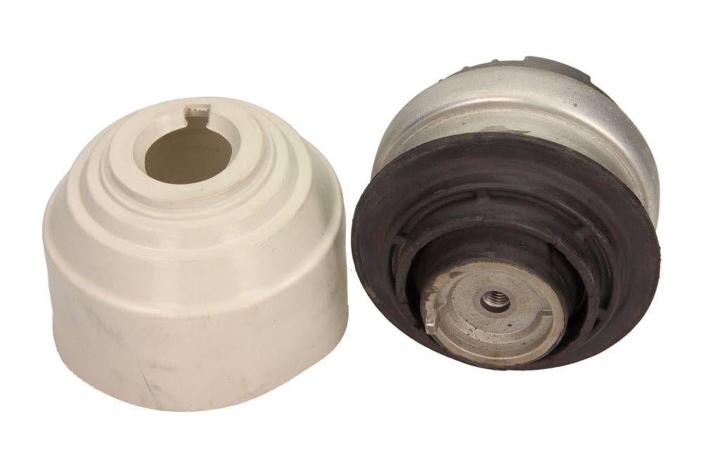 PODUSZKA SILNIKA MERCEDES W211 LEWA MaXgear 40-0366