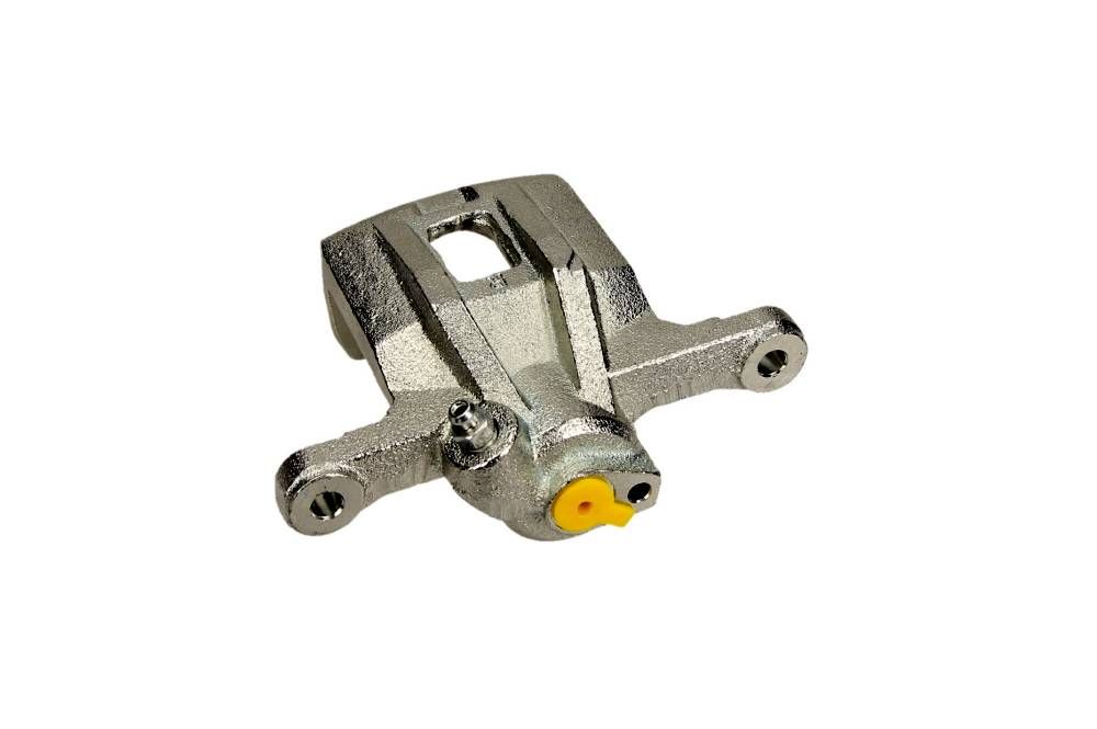 ZACISK HAMULCA TYŁ CHEVROLET LACETTI NUBIRA 1,4-1,8/2,0D 05- PR MaXgear 82-0206
