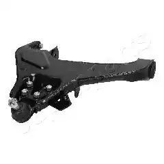 WAHACZ HYUNDAI P. TERRACAN TERRACAN (HP) 01-  LE DOLNY Japan Parts BSH64L