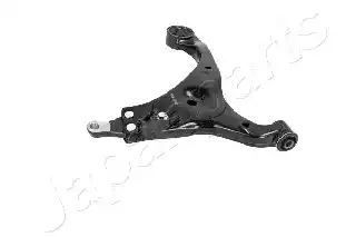 WAHACZ KIA P. CERATO 1,6 06- LE Japan Parts BSH68L