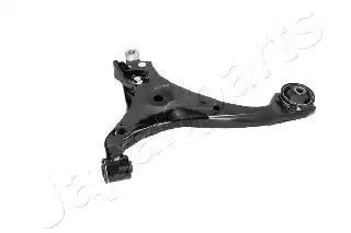 WAHACZ KIA P. CERATO 1,6 06- LE Japan Parts BSH68L