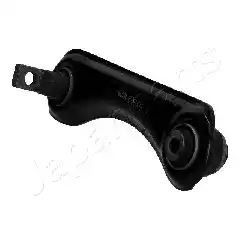 WAHACZ HONDA T. CIVIC FASTBACK (MB) 97- LE Japan Parts CJ411L