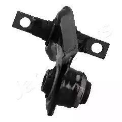 WAHACZ HONDA T. CIVIC FASTBACK (MB) 97- LE Japan Parts CJ411L