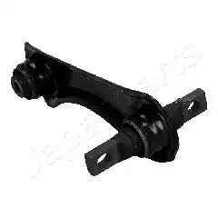 WAHACZ HONDA T. CIVIC FASTBACK (MB) 97- LE Japan Parts CJ411L