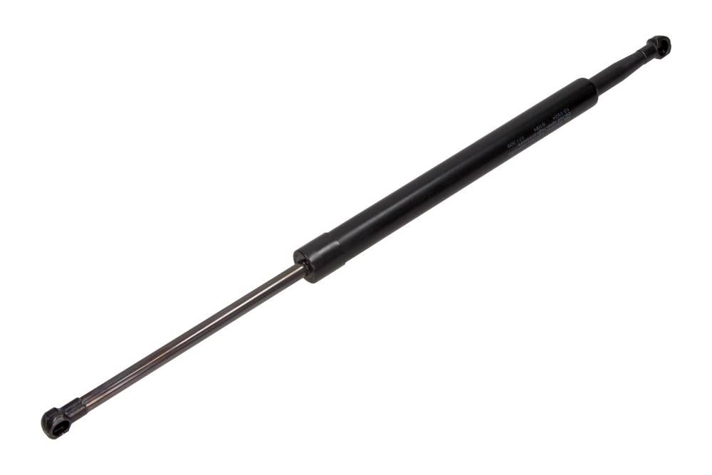SPRĘŻYNA GAZOWA KLAPY BAGAŻNIKA NISSAN PATFINDER 05- 10- MaXgear 12-1524