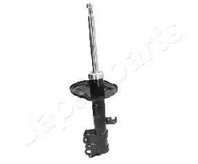 AMORTYZATOR TOYOTA P. COROLLA WAGON (_E14_) 06- LE Japan Parts MM22053
