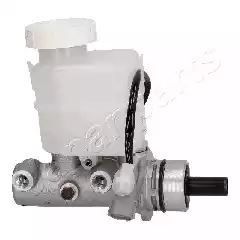 POMPA HAM. MITSUBISHI PAJERO 2,5-3,2 DI-D 00- Japan Parts PF554